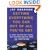 Getting Everything You Can Out of All You've Got: 21 Ways You Can Out-think, Out-perform and Out-earn the Competition
