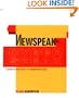 From Newspeak to Cyberspeak: A History of Soviet Cybernetics
