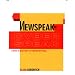 From Newspeak to Cyberspeak: A History of Soviet Cybernetics