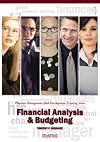 Financial Analysis & Budgeting