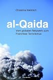 Produkt-Bild: al-Qaida: Vom globalen Netzwerk zum Franchise-Terrorismus