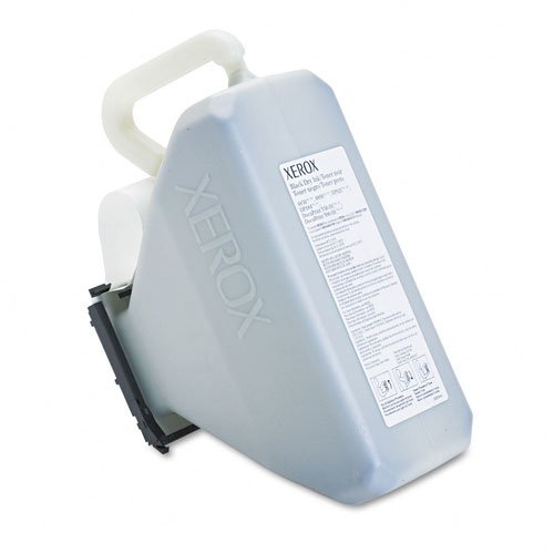 XEROX 6R296 Copier toner cartridge for xerox 4850, 4890, black