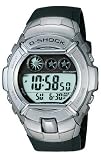 Buy Casio G-shock Digital mens Watch G3110-1V by CASIO
