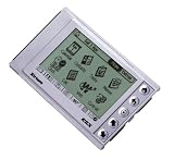 41YQH64HRSL. SL160  Xircom Rex 6000 Reviews