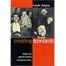 Creating Spaniards: Culture and National Identity in Republican Spain