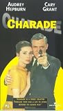 Charade [UK IMPORT] - Cary Grant
