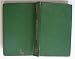 Monk's Hood (Hardcover)