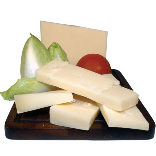 Swiss Gruyere by Gourmet Food Store