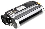 HP C3967A Drum For Color Laserjet 5/5M