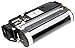 Hewlett Packard C3967A Print Drum