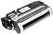 HP C3967A  Drum  For Color Laserjet 5/5M