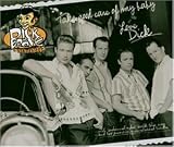 Take Good Care of My Baby - Dick Brave & The Backbeats