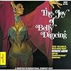 Joy of Belly Dancing