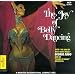 Joy of Belly Dancing