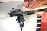 Dremel 231 Shaper/Router Table