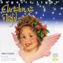Christmas Flight