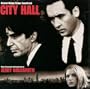 City Hall: Original Motion Picture Soundtrack
