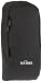 Sports : Tatonka Aussentasche "Side Pocket", 5 Liter, black