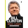 Mein Leben