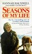 Seasons of My Life: Story of a Solitary Daleswoman
