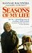 Seasons of My Life: Story of a Solitary Daleswoman