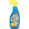 Church & Dwight Co 51693 Oxi Clean Laundry Stain Remover