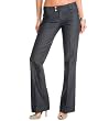 G by GUESS Madison Trouser Jeans