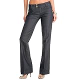 G by GUESS Madison Trouser Jeans