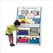 Rainbow Accents Read-n-Write