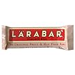 Larabar Fruit & Nut Food Bar, Cinnamon Roll, 1.8-Ounce Bars (Pack of 16)