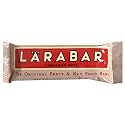 Larabar Fruit & Nut Food Bar, Cinnamon Roll, 1.8-Ounce Bars (Pack of 16)