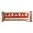 Larabar Fruit & Nut Food Bar, Cinnamon Roll, 1.8-Ounce Bars (Pack of 16)