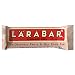 Larabar Fruit & Nut Food Bar, Cinnamon Roll, 1.8-Ounce Bars (Pack of 16)