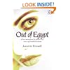 Out of Egypt