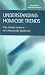 Understanding Homicide Trends: The Social Context of a Homicide Epidemic