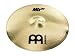 Meinl MB20 20