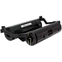 LD &copy; Brother PC201 Compatible Fax Cartridge with Roll