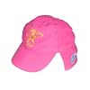 Splash About -UV Bucket Hat in pink (small) 48cm - approx age up to 2-yrs