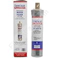 American Plumber DW 2000 RB Water Filter