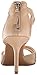 Nine West Women's Grandslam Leather Dress Pump