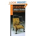 Furniture (Miller's Antiques Checklist)