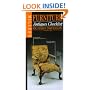 Furniture (Miller's Antiques Checklist)