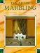 Books : The Art of Marbling