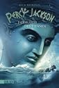 Percy Jackson