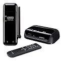 Creative - Sound Blaster - Carte son pour iTunes