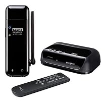 Creative - Sound Blaster - Carte son pour iTunes