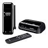 Sound Blaster Wireless Music System