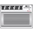 Amana ACC085E 8000 BTU Window Air Conditioner