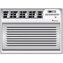 Amana ACC085E 8000 BTU Window Air Conditioner