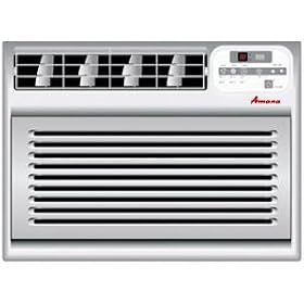 Amana ACC085E 8000 BTU Window Air Conditioner